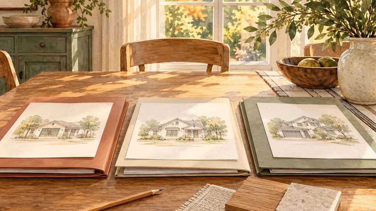 Homeowners urged to standardize bids before remodeling Homeowners urged to standardize bids before remodeling - standardize remodeling bids
