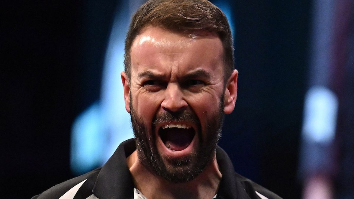 Ross Smith eyes Premier League spot - premier league