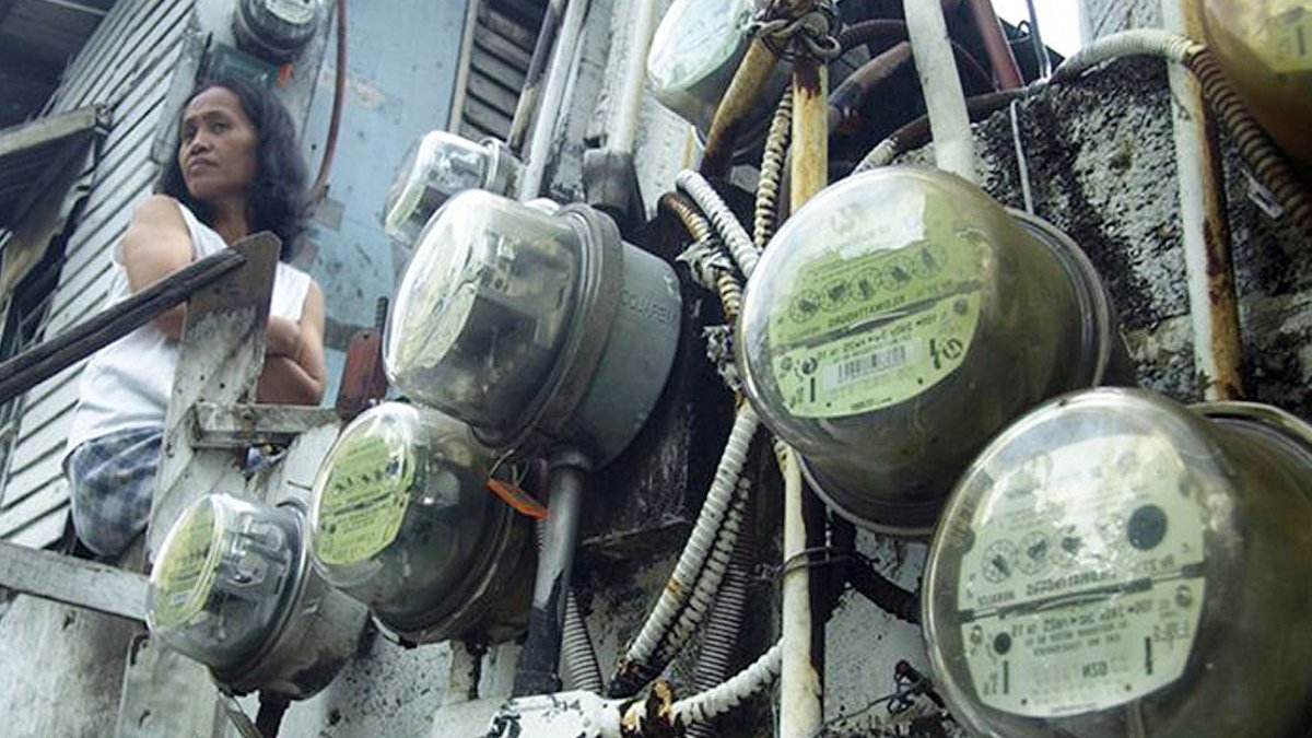 Philippines to Allow All Electricity Users to Choose Providers