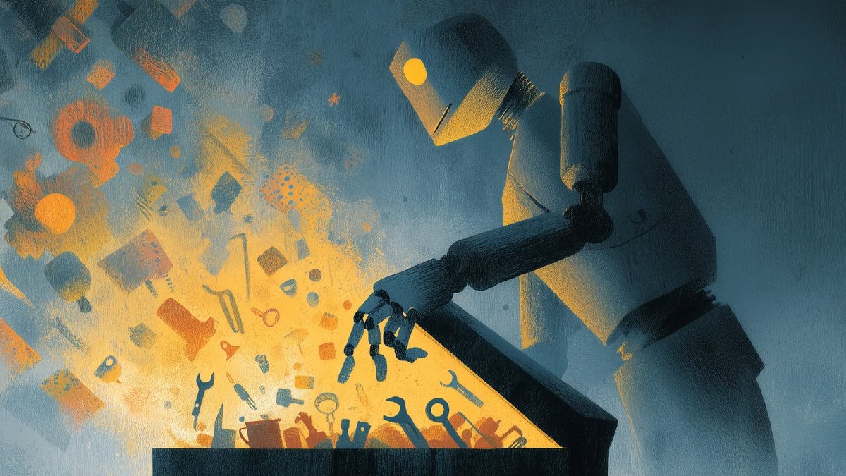 Malicious file in Downloads tricks AI coding agents