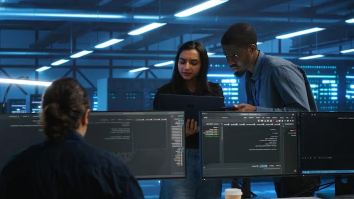 FinOps Fails to Control Modern Data Platform Costs FinOps Fails to Control Modern Data Platform Costs - finops data platform costs