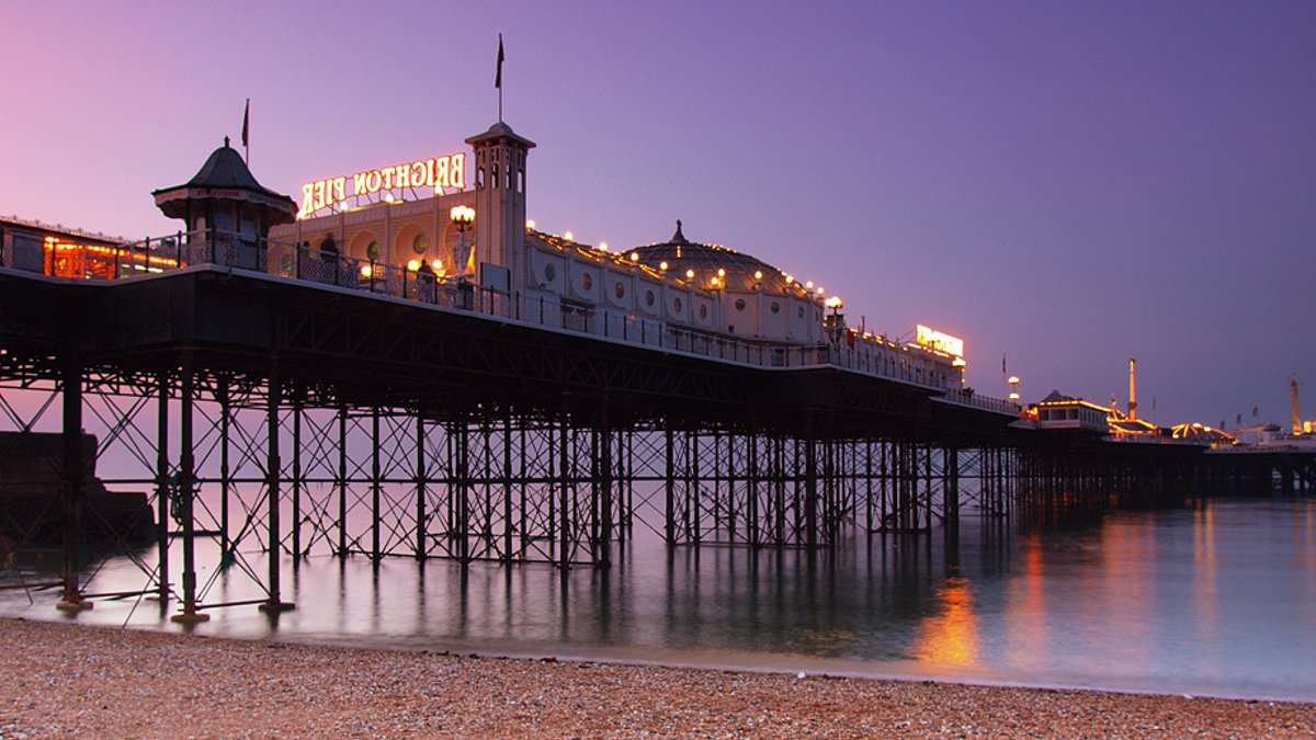 Brighton’s tech scene thrives with new innovations - brighton tech scene