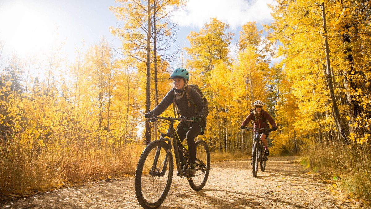 Reno Tahoe Blends Urban Life with Outdoor Adventure - urban outdoor