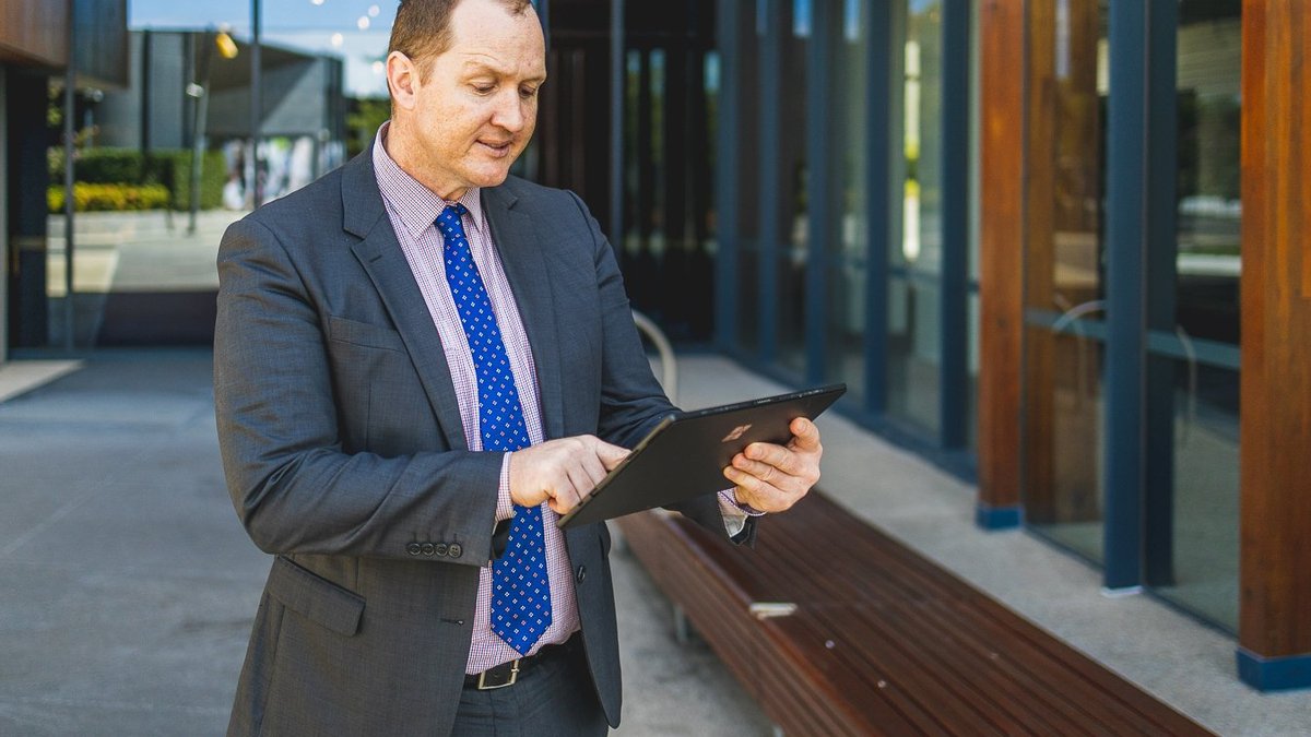 Owners Can Boost Returns With Commercial Depreciation Schedules