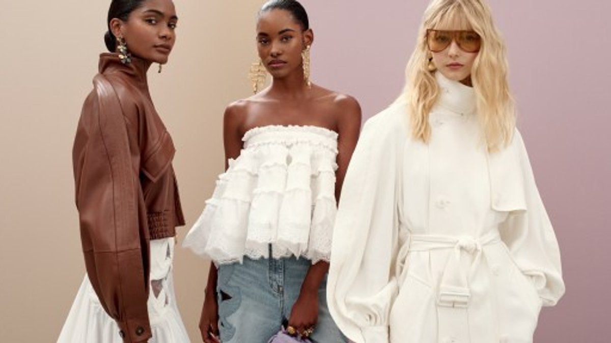 Zimmermann swings to $38.2m profit in FY26 Zimmermann swings to $38.2m profit in FY26 - zimmermann profit