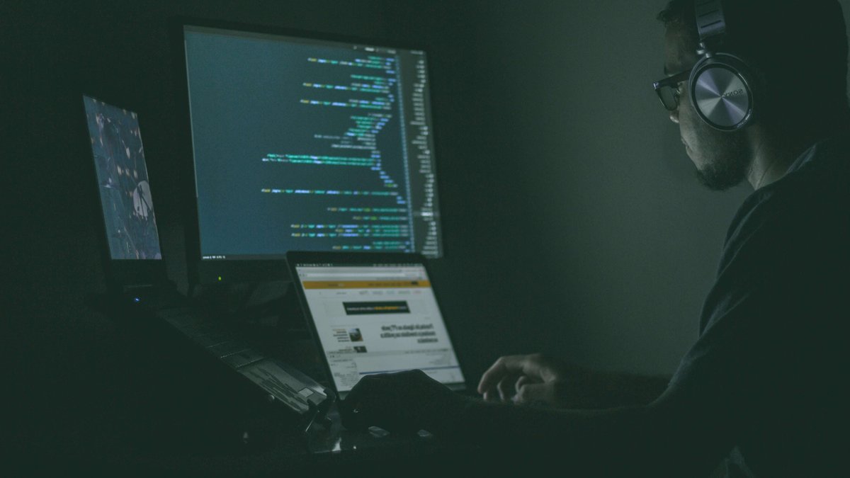 Companies shift blame for breaches to employees unfairly - cybersecurity blame