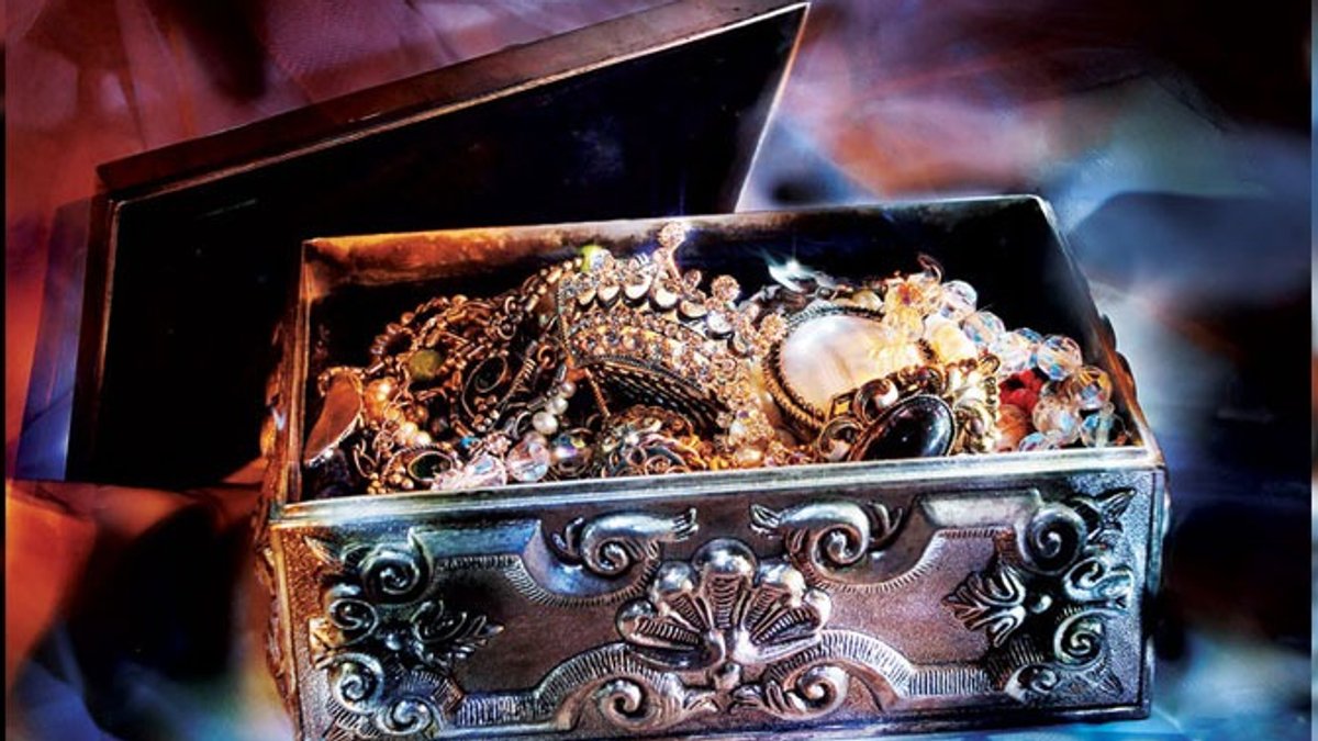 Jewelry Appraisers Struggle with Evolving Trends and New Materials - jewelry appraisal trends