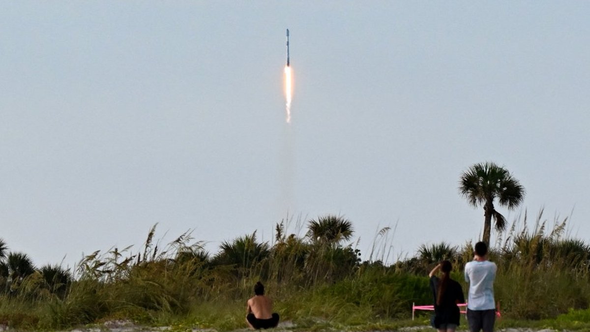 Israeli firm allegedly tracked users via Starlink ads worldwide - starlink user tracking