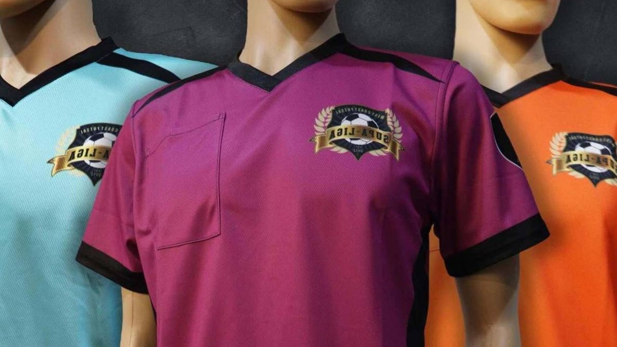 Elite Sports Apparel Enters Administration Amid ATO Action - elite sports apparel administration
