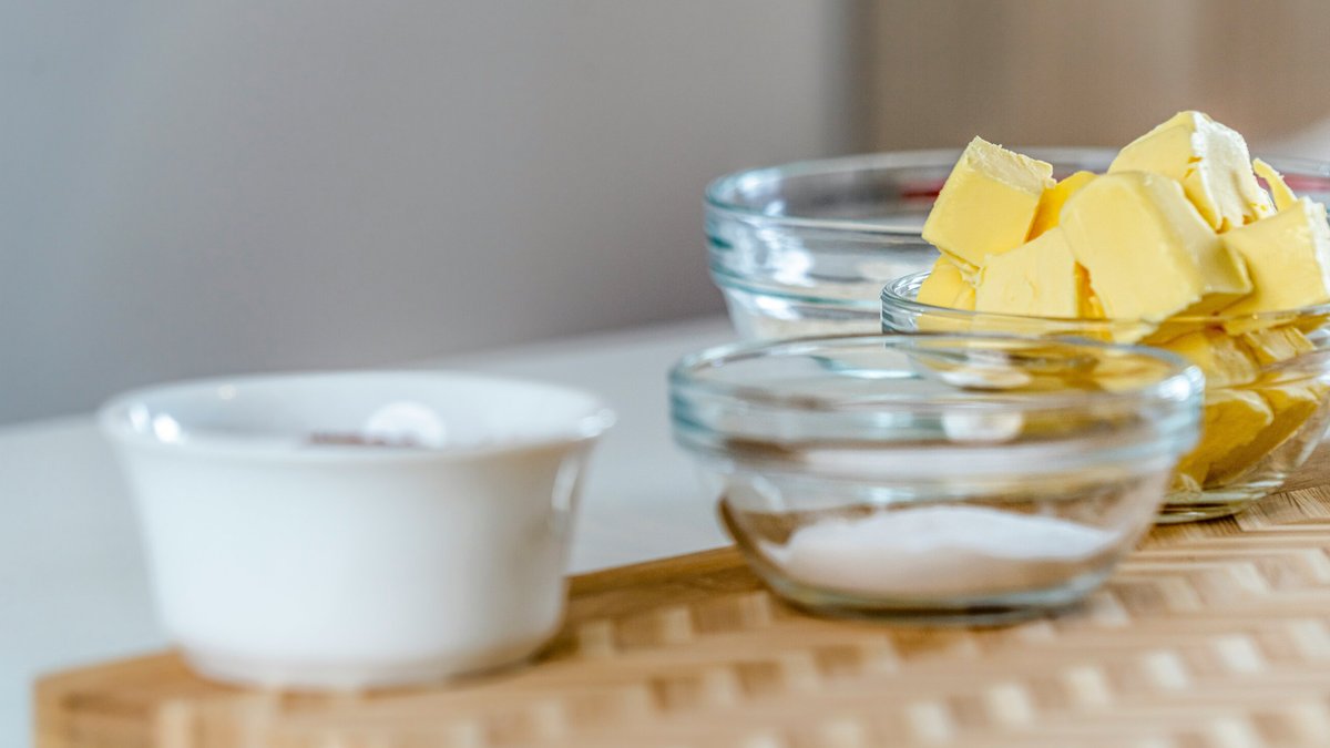 Low-Carb, High-Fat Diet Shows Mixed Cholesterol Effects - low-carb diet