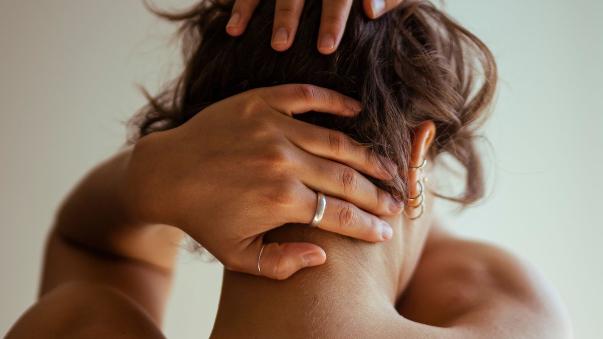 Founder Helps Women Preserve Hair, Identity During Chemo Recovery - founder helps