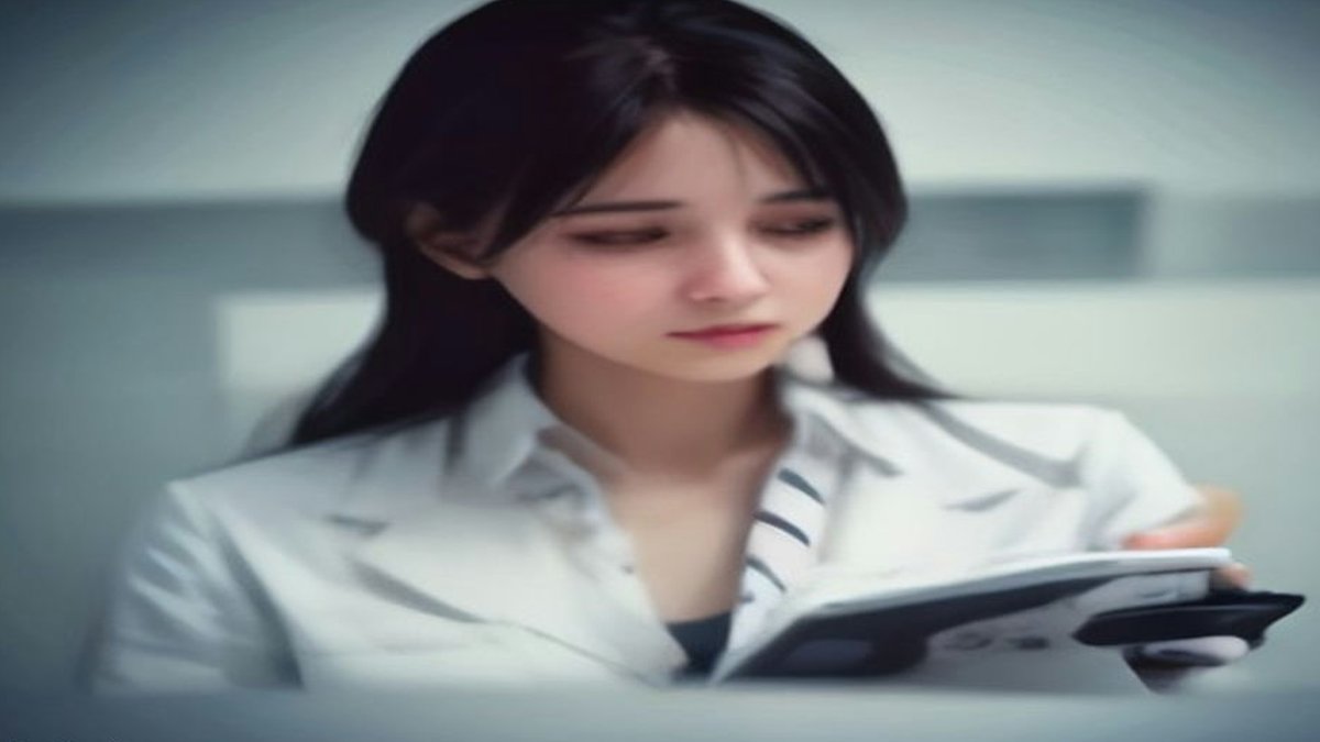 Fewer Pharma Layoffs as Job Postings Rise
