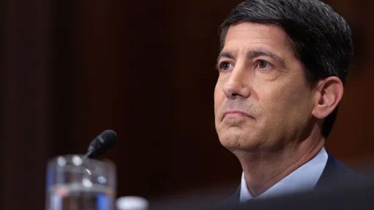 Fed Holds Rates Steady as Inflation Accelerates - fed rates