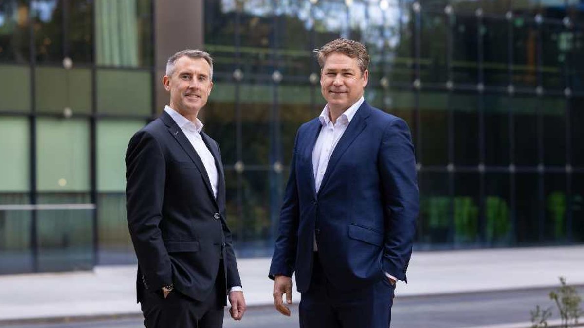Irish firms waste thousands on outdated projects Irish firms waste thousands on outdated projects - zombie projects