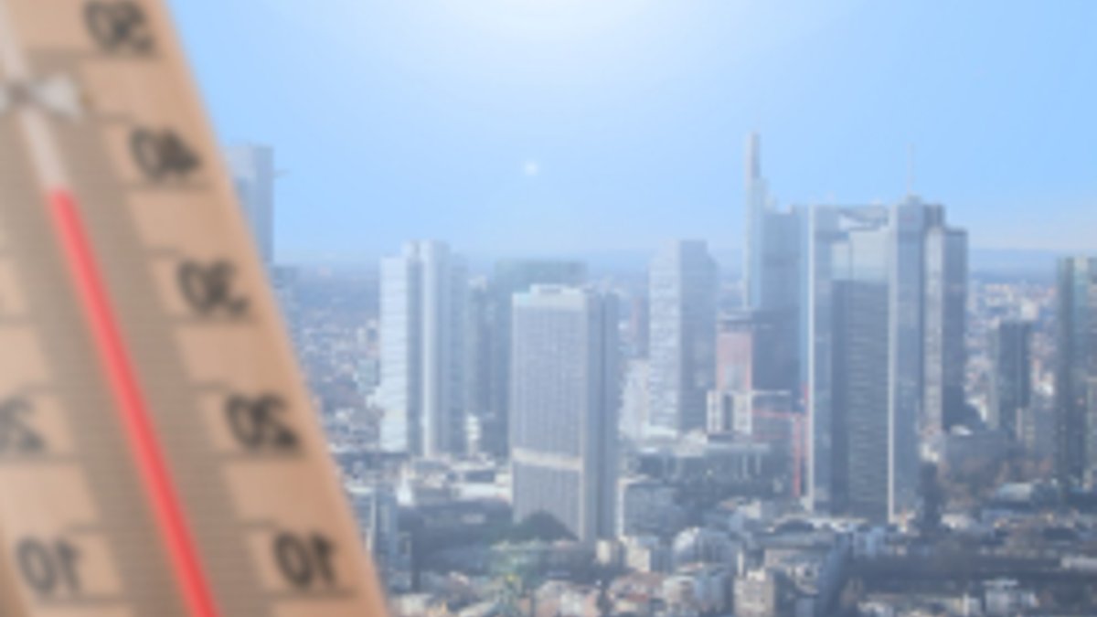 UN Agencies Launch Indicators to Track Heat Risks for Mothers