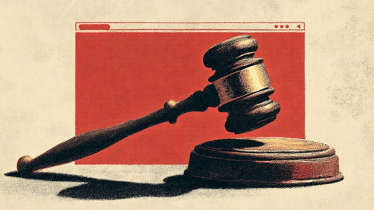 Syrian Hacker Sentenced for Assad-Linked Market Crash
