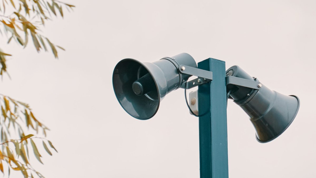 Corporate Lawyers Provide Boardroom Crisis Management Tips