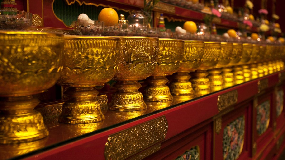 IGM unveils RamMudra gold coins and digital portfolio IGM unveils RamMudra gold coins and digital portfolio - rammudra gold