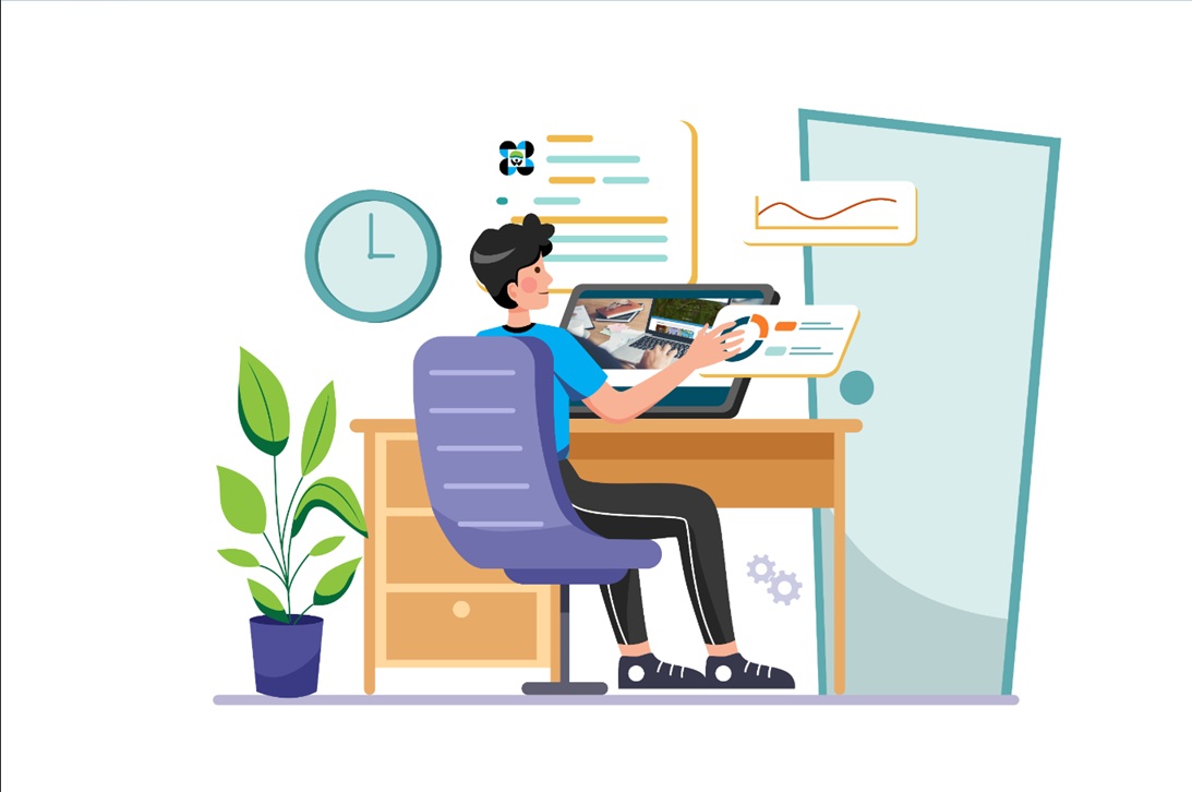 Asynchronous Courses