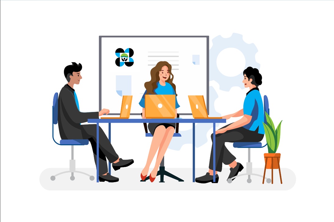 Synchronous Courses