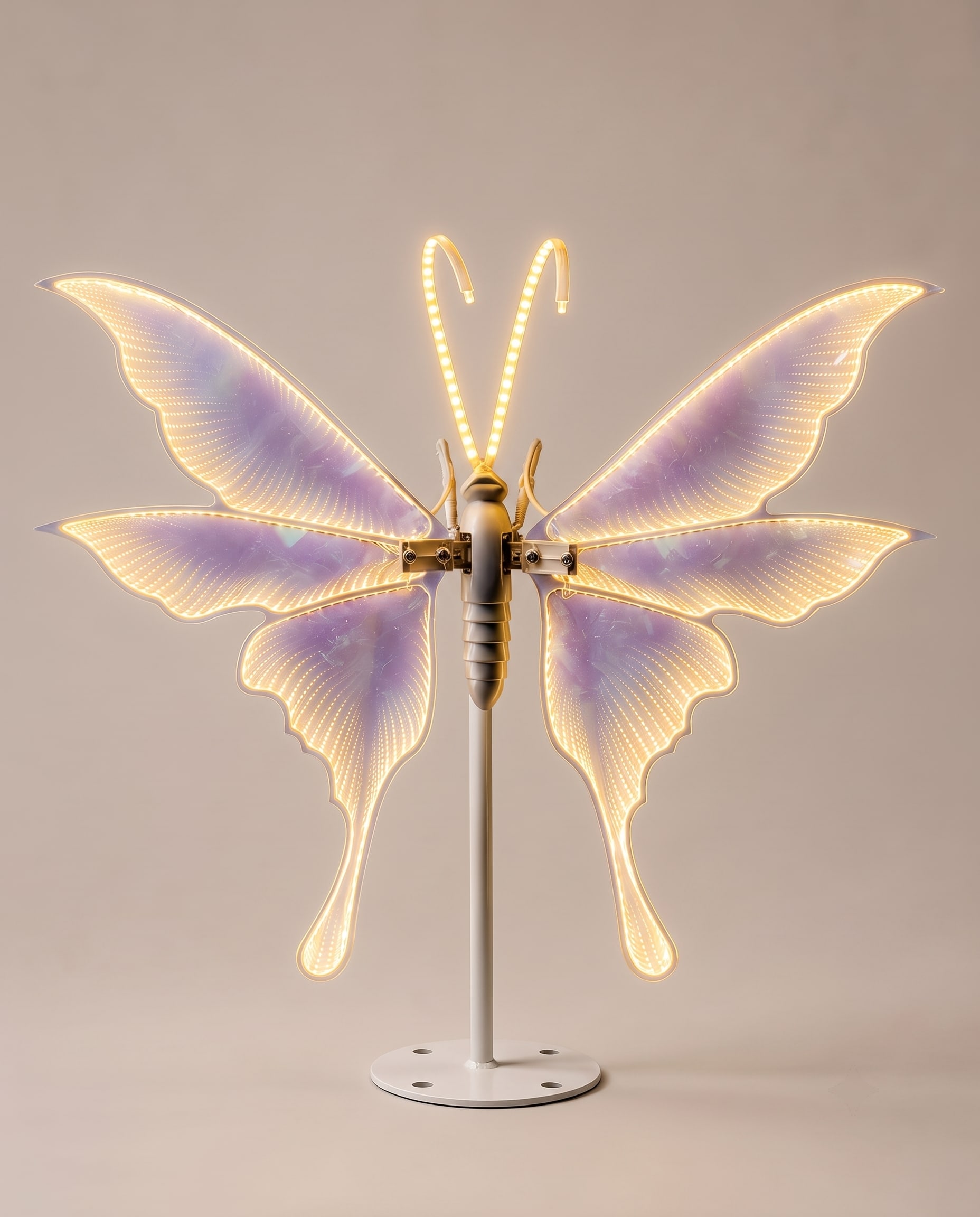 Butterfly Lights Wholesale