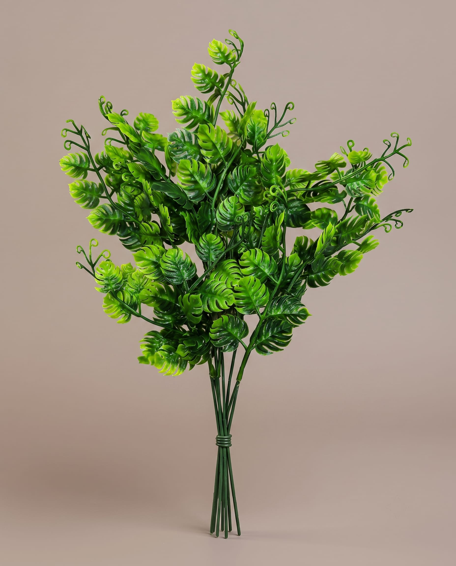 Filler Flower Bunch Wholesale