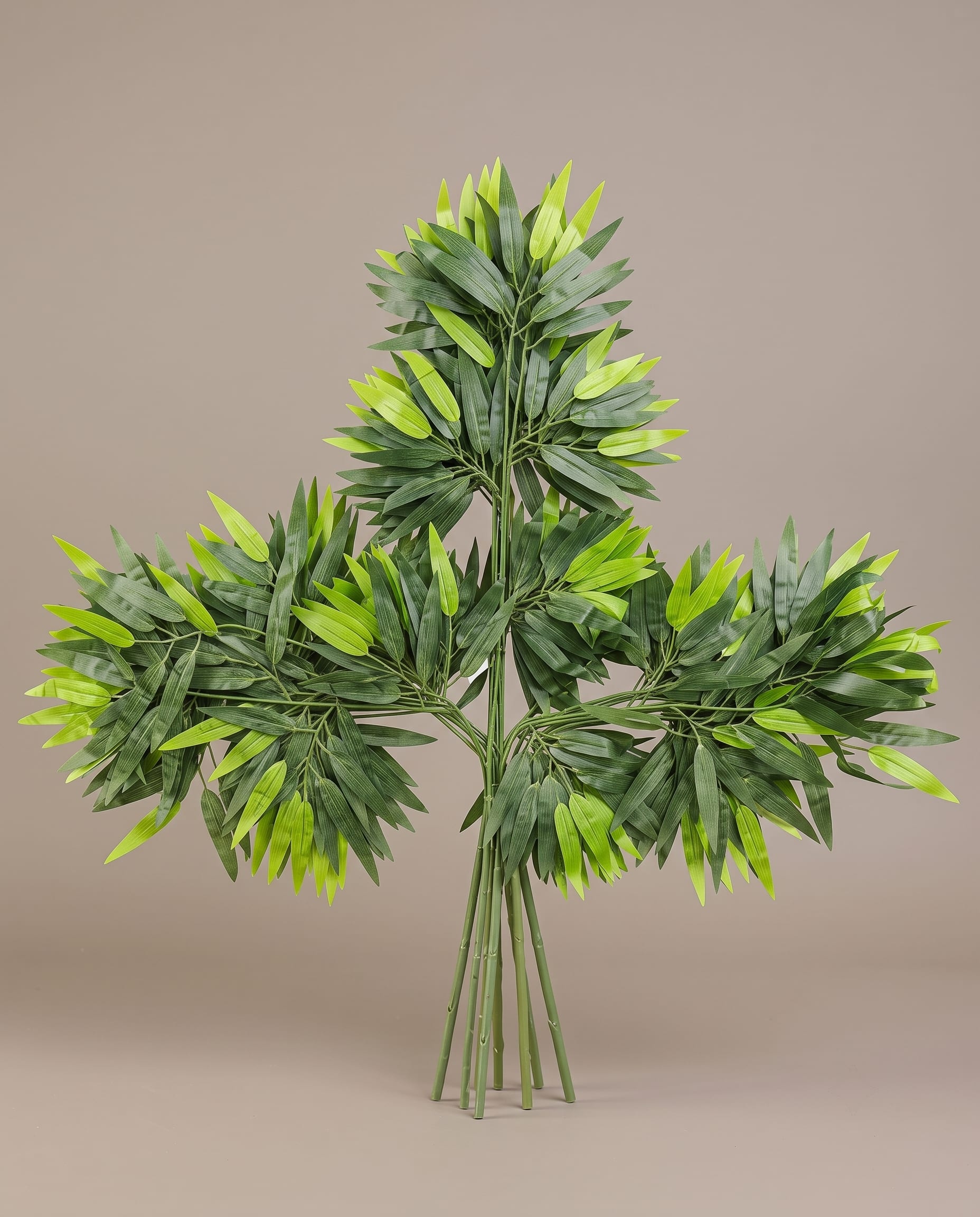 Artificial Ficus Plant Wholesale