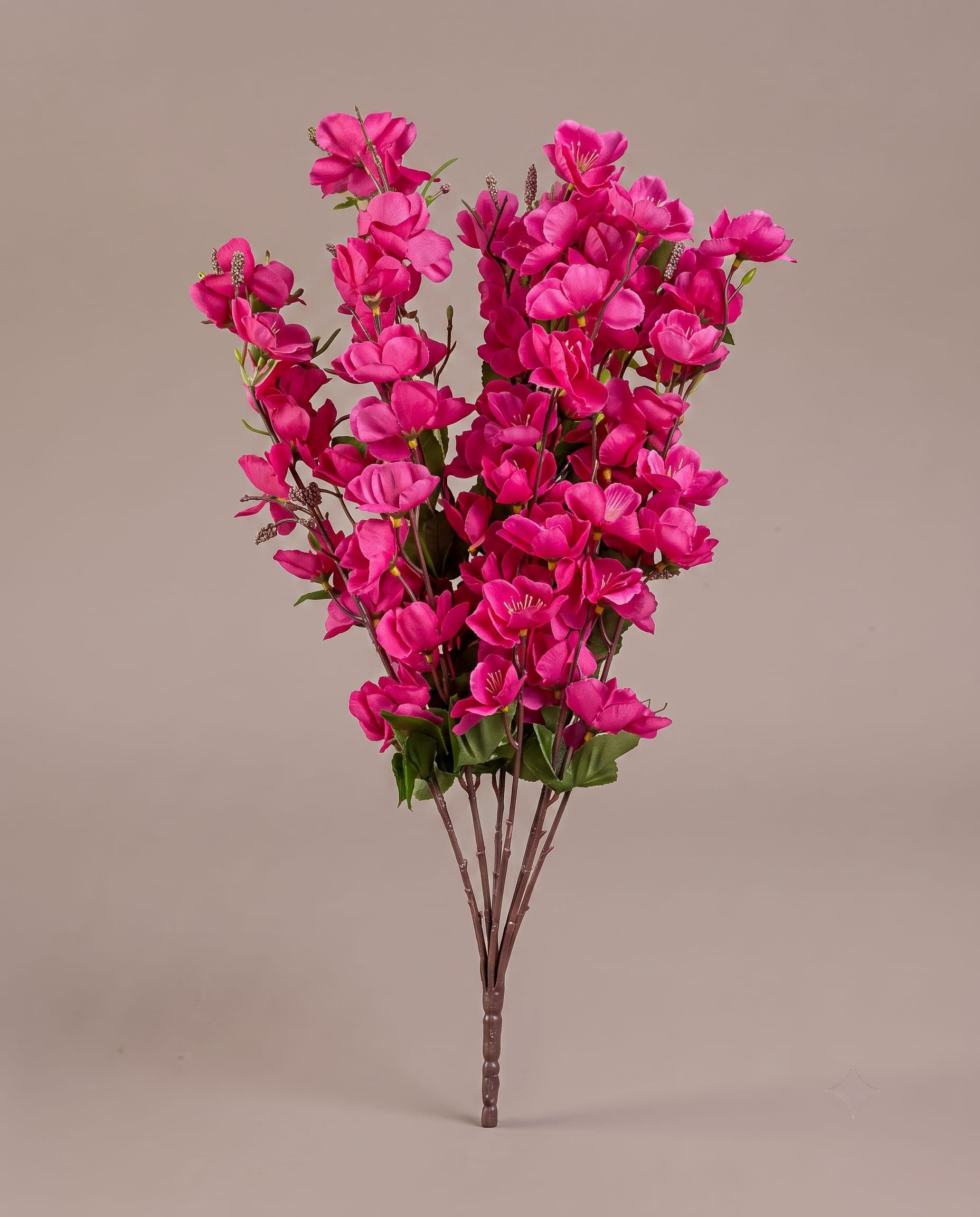 Artificial Cherry Blossom Wholesale