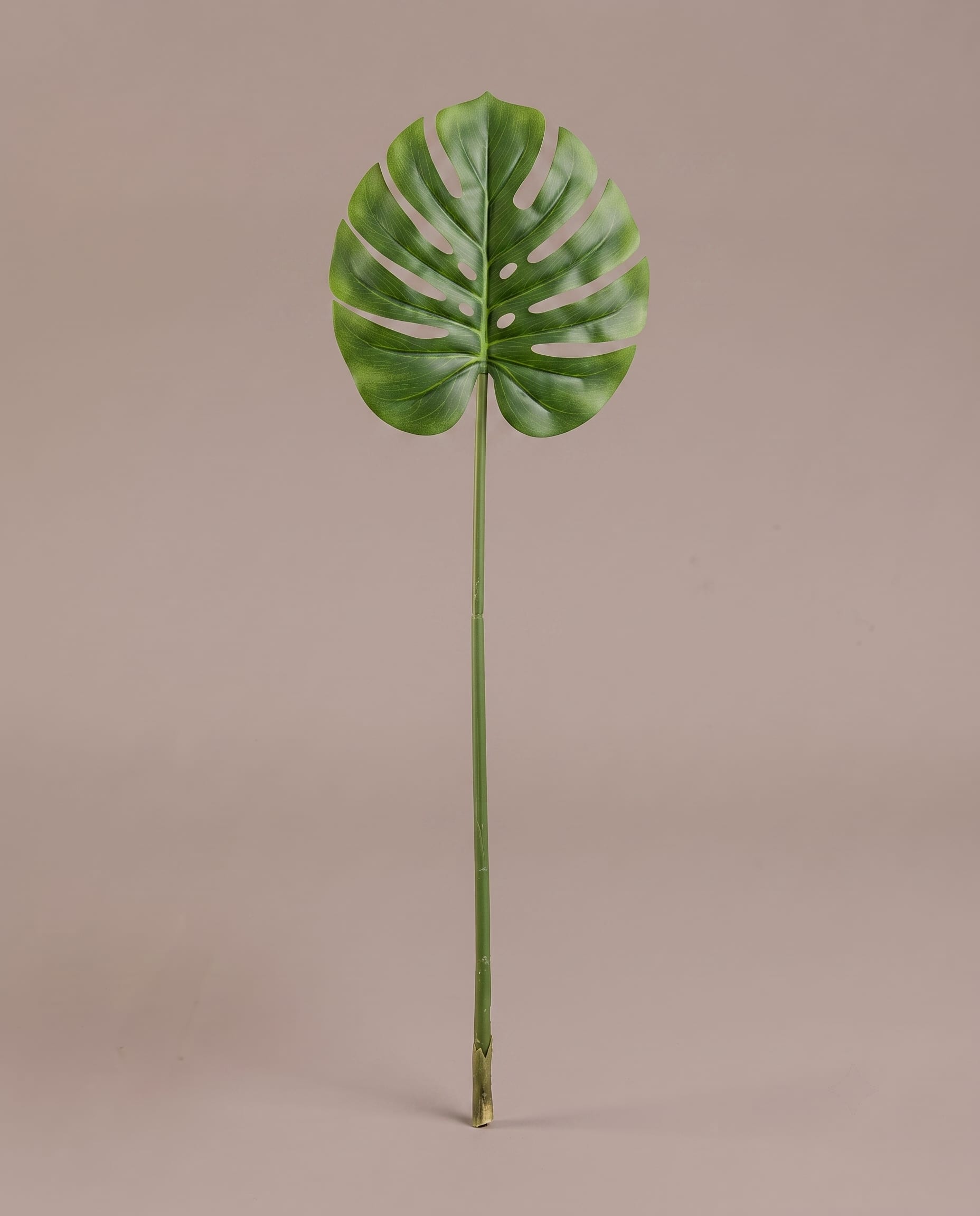 Artificial Dry Leaves Wholesale
