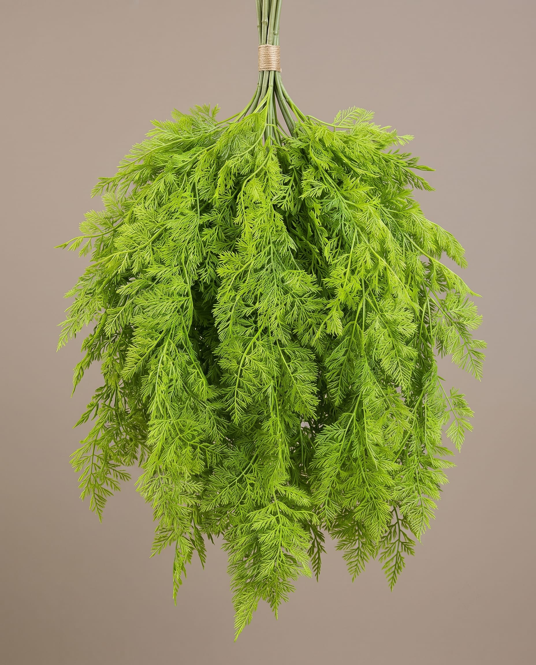 Artificial Creeper Decoration Wholesale