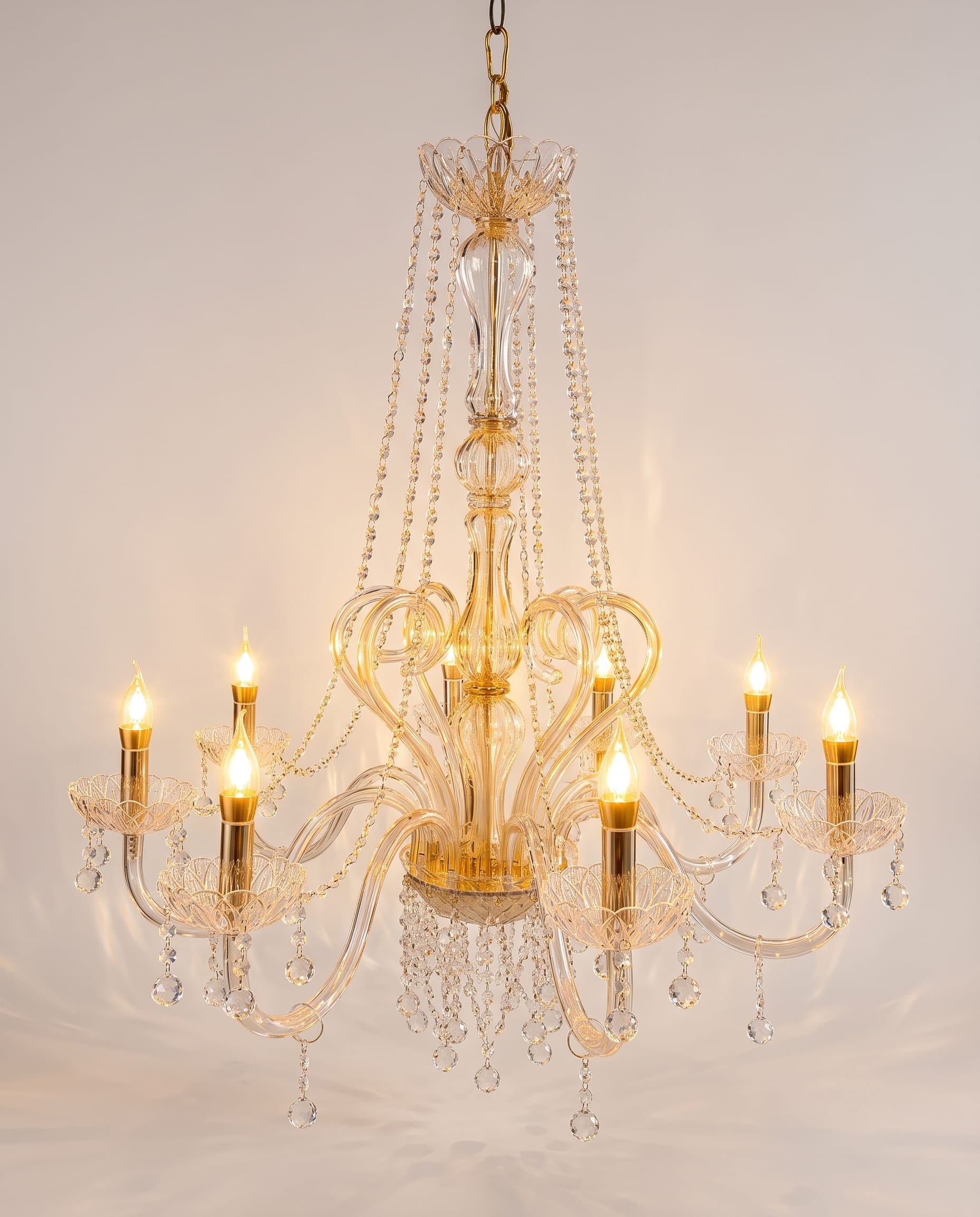 Hanging Jhumar Wedding Light Wholesale