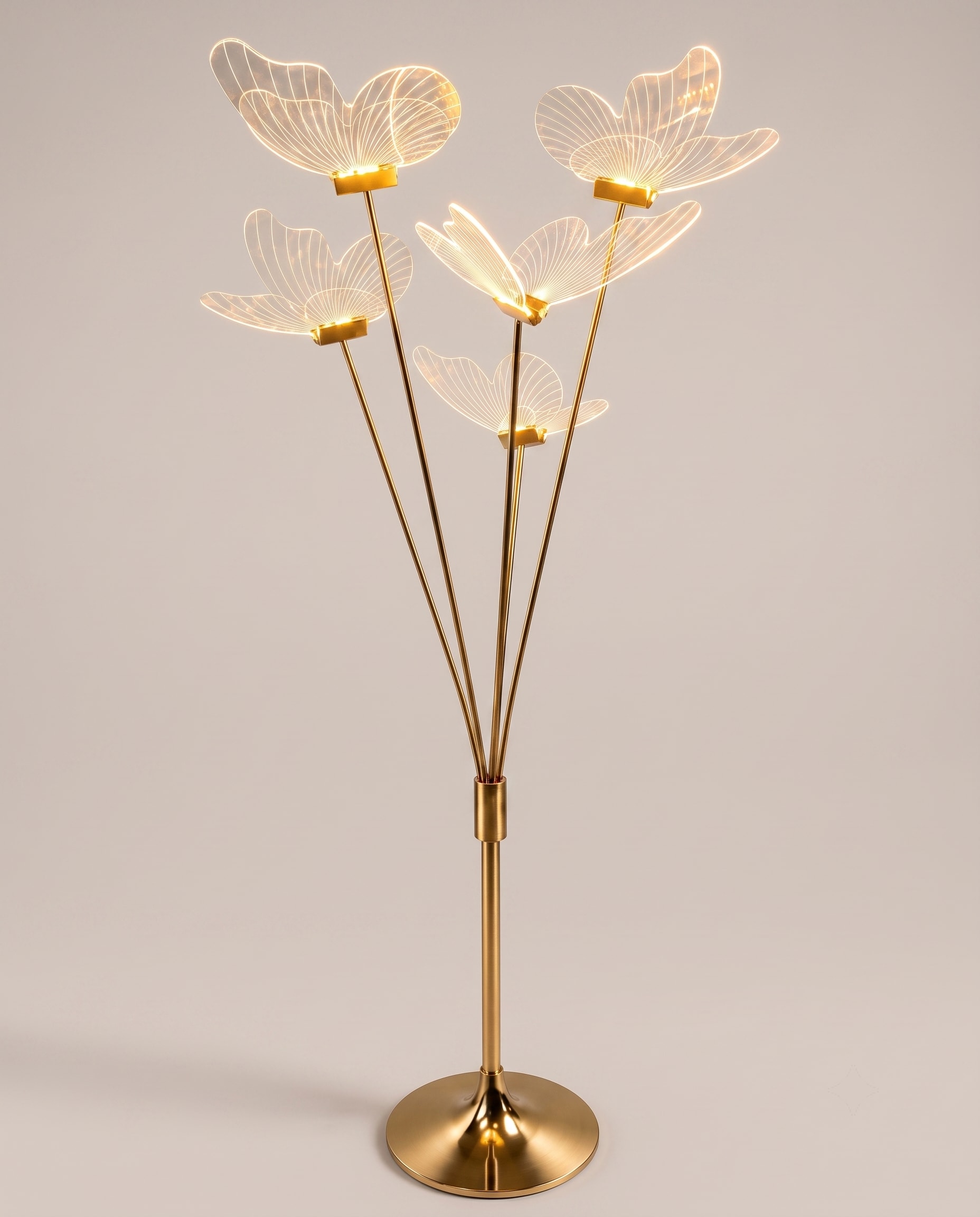 Decorative Light Stand Wholesale