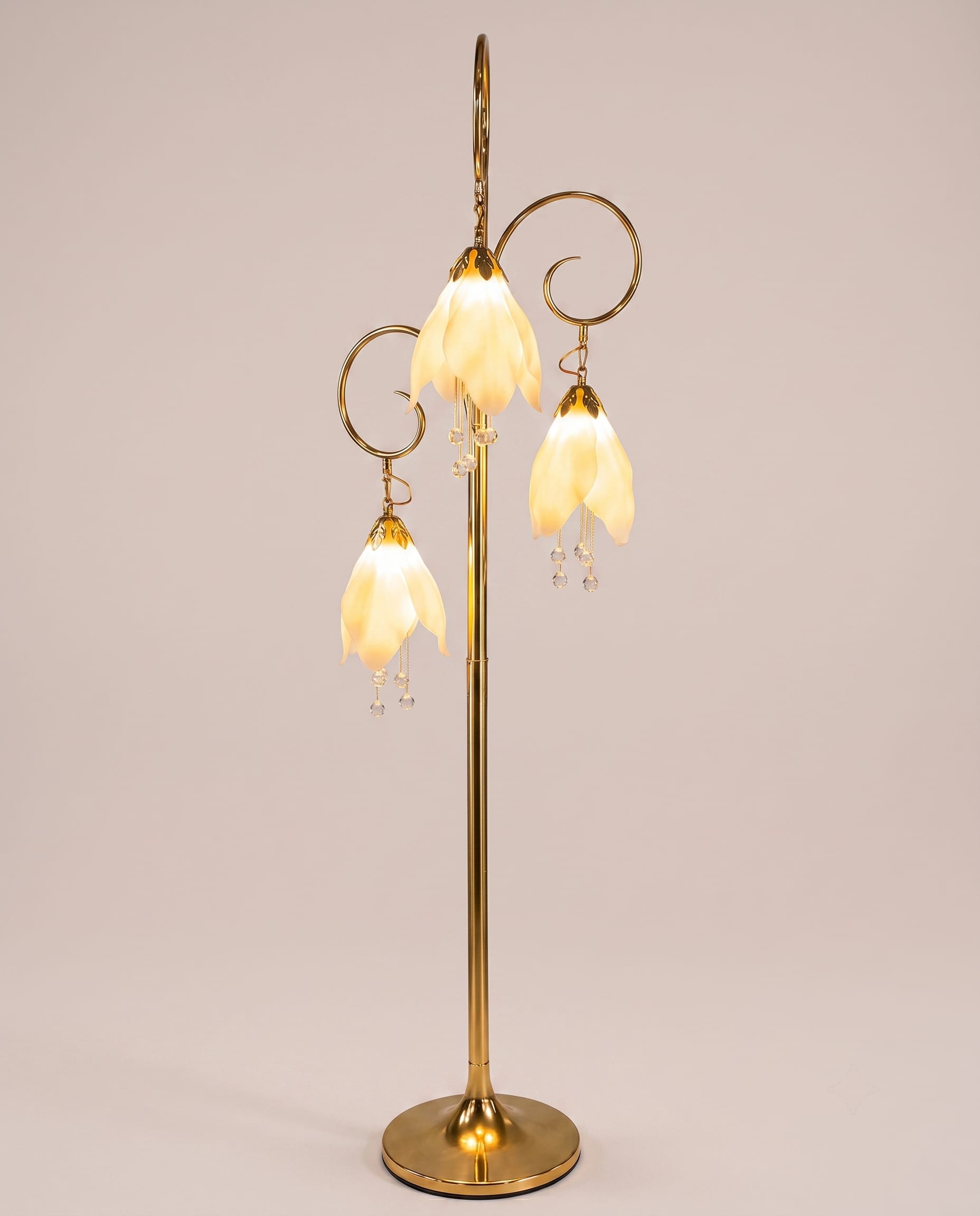 Decorative Lighting Stand Wholesale