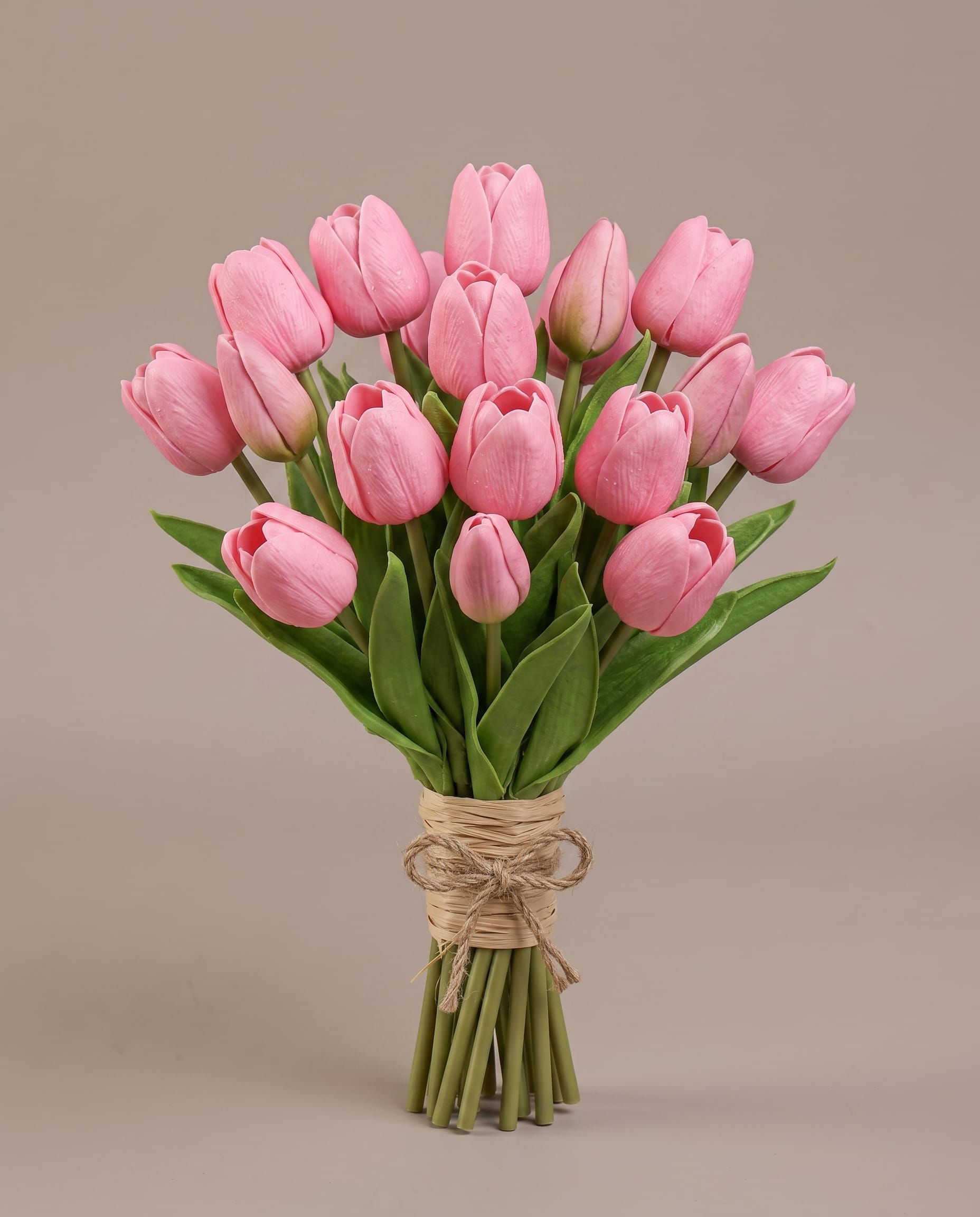 Artificial Tulip Flower Wholesale