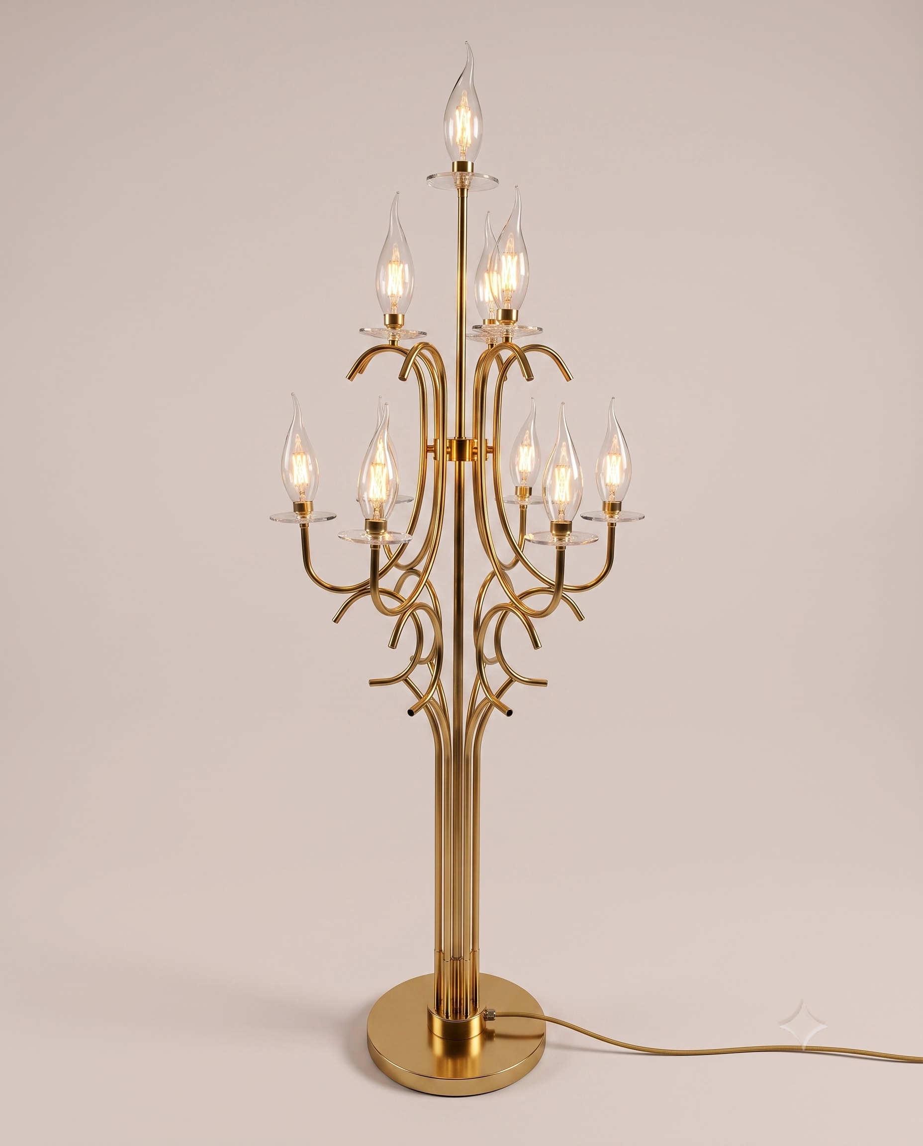 Unique Light Stand Wholesale