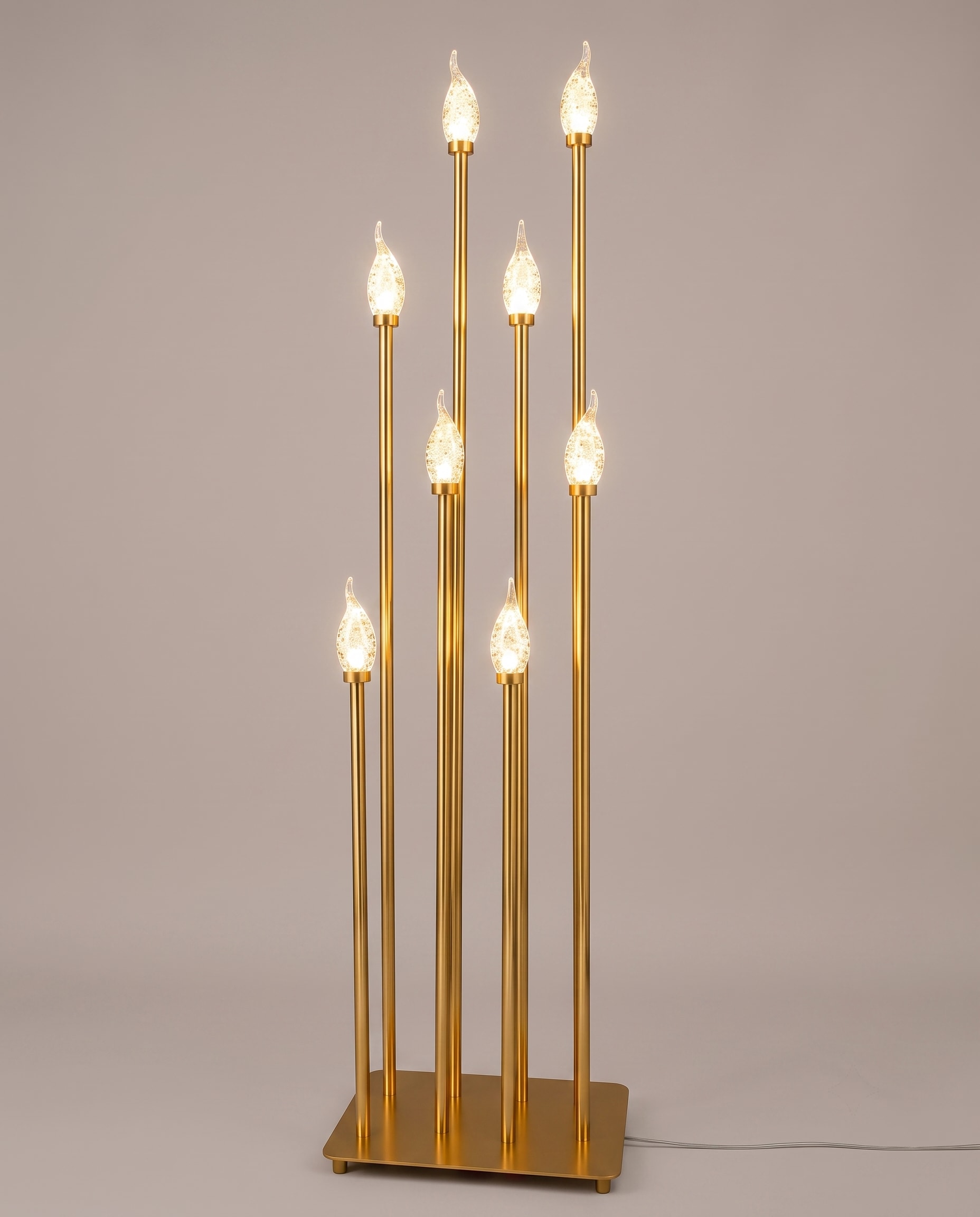 Candle Light Stand Wholesale