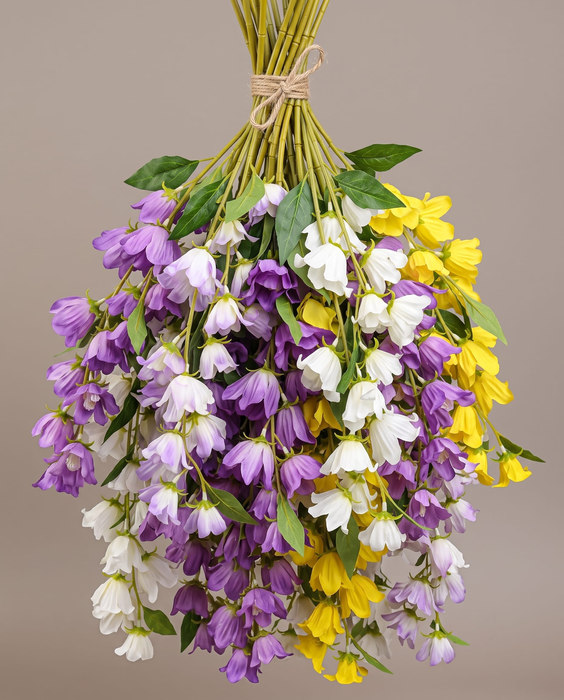 Flower Stick Wholesale