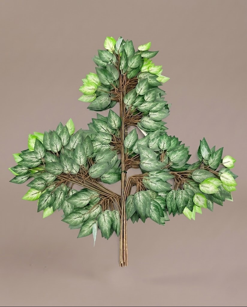 Artificial Ficus Plant Wholesale