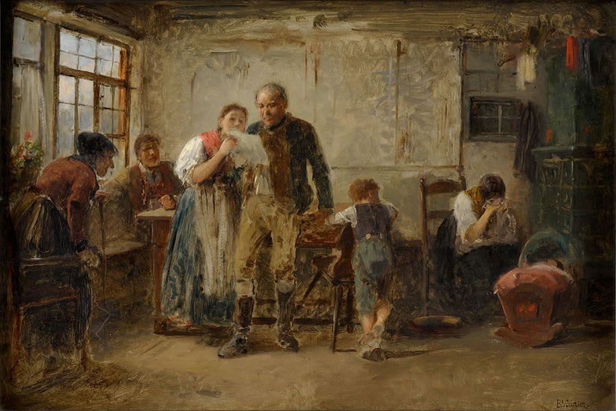 NoNews Part II - The Source