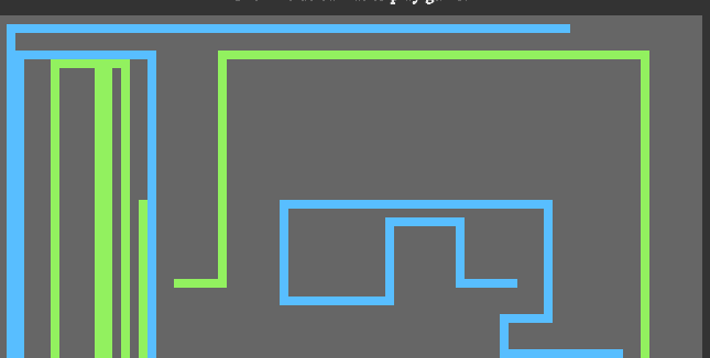 Creating A Snake Game Tutorial With HTML5