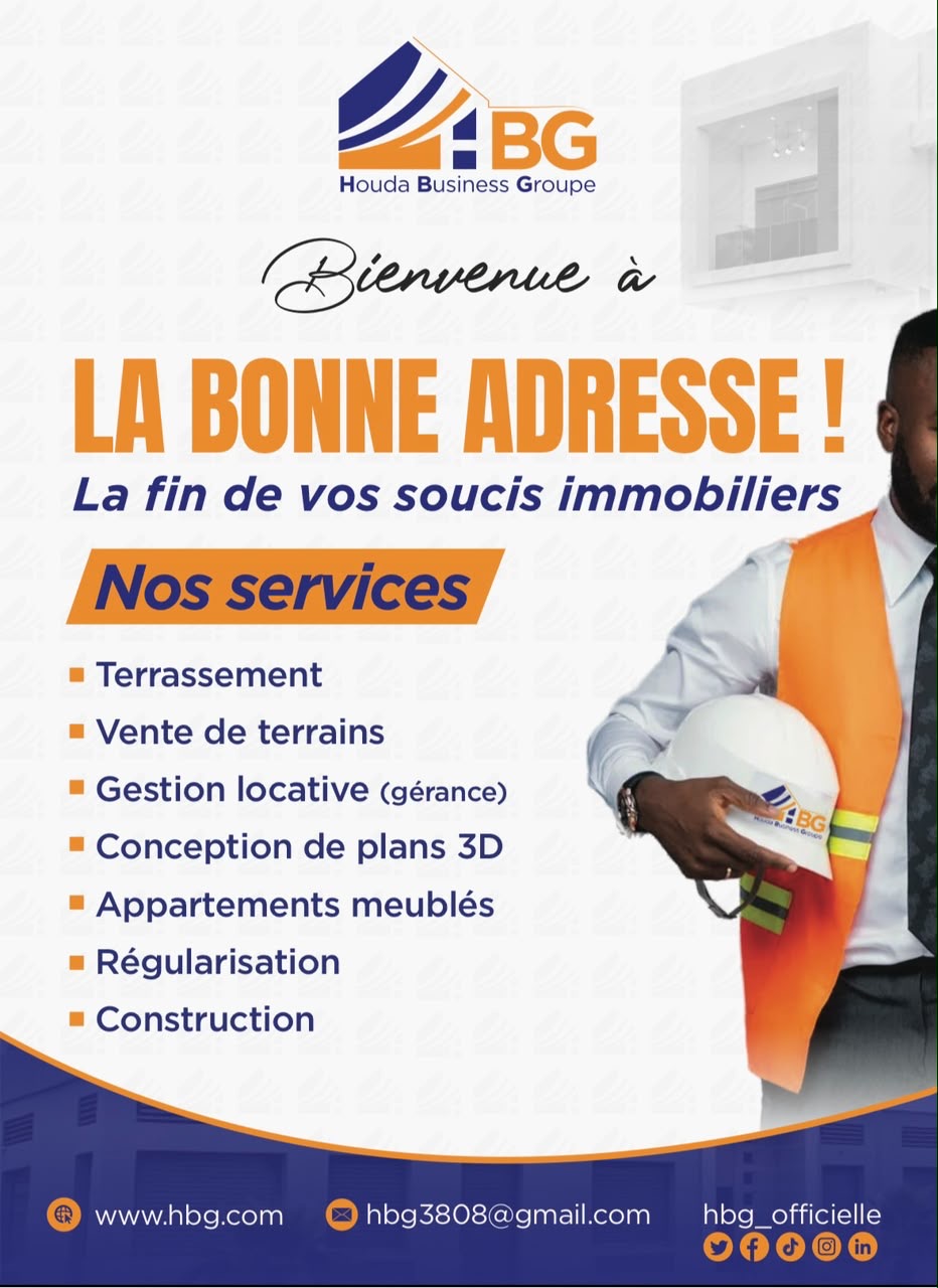 180m² Plot for Sale in DIASS – Ideal Location for Your Next Project