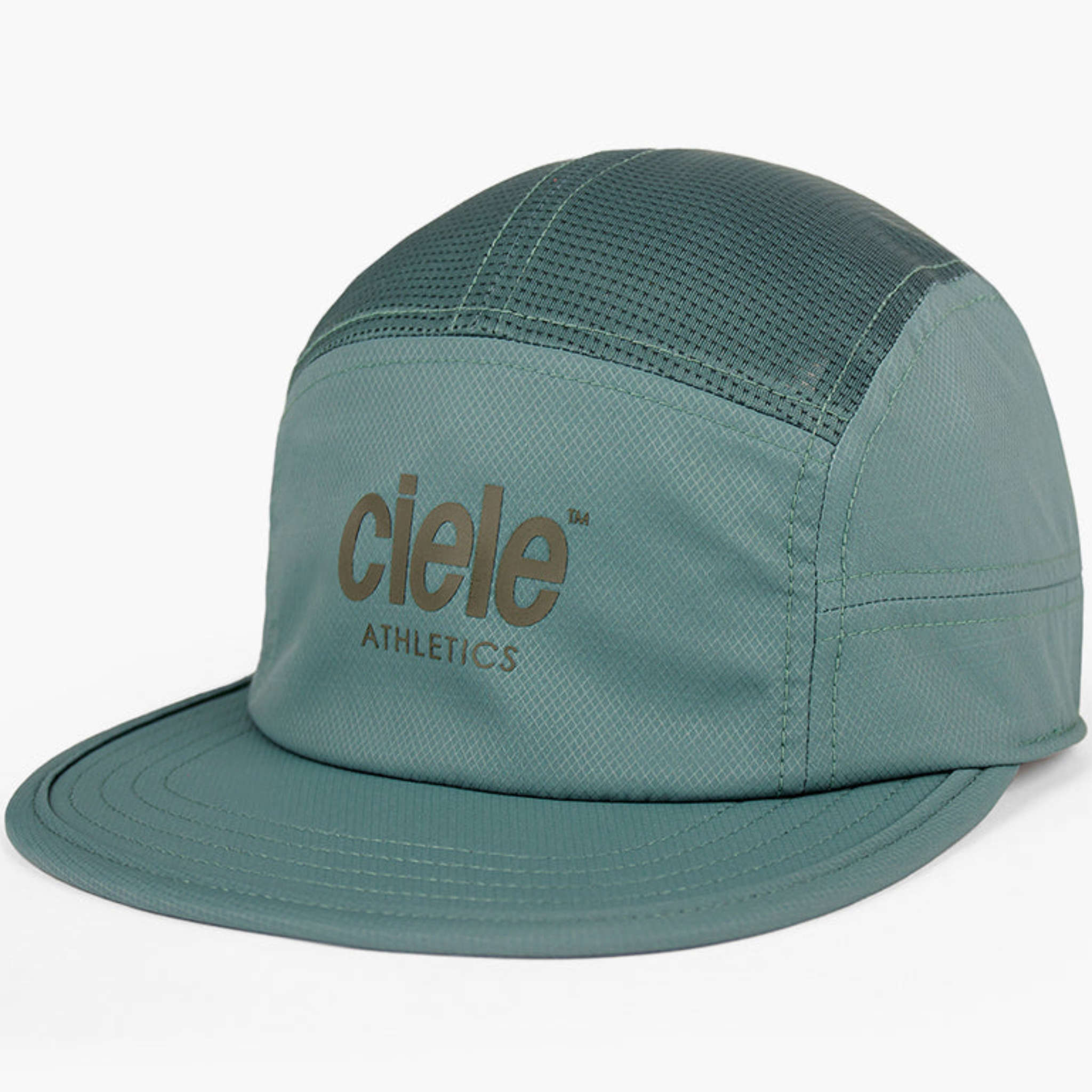 Ciele GoCap Classic Athletics Running Hat