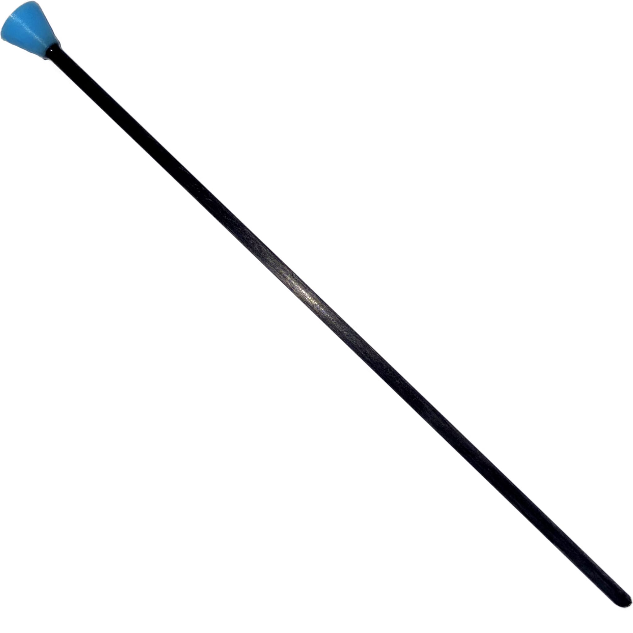 Pachallama 2g Carbon Fiber Shelter Stakes