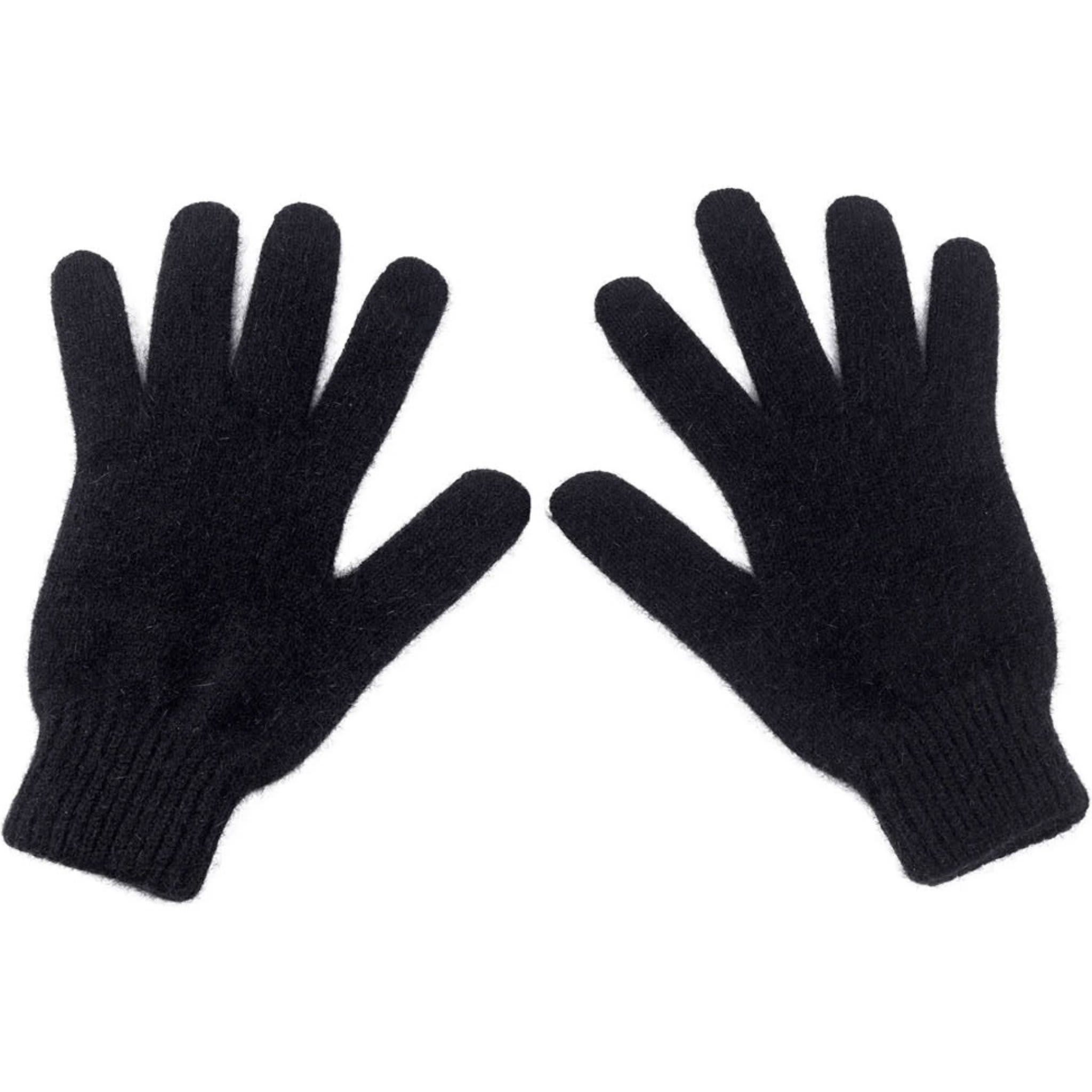 PossumDown Liner Gloves