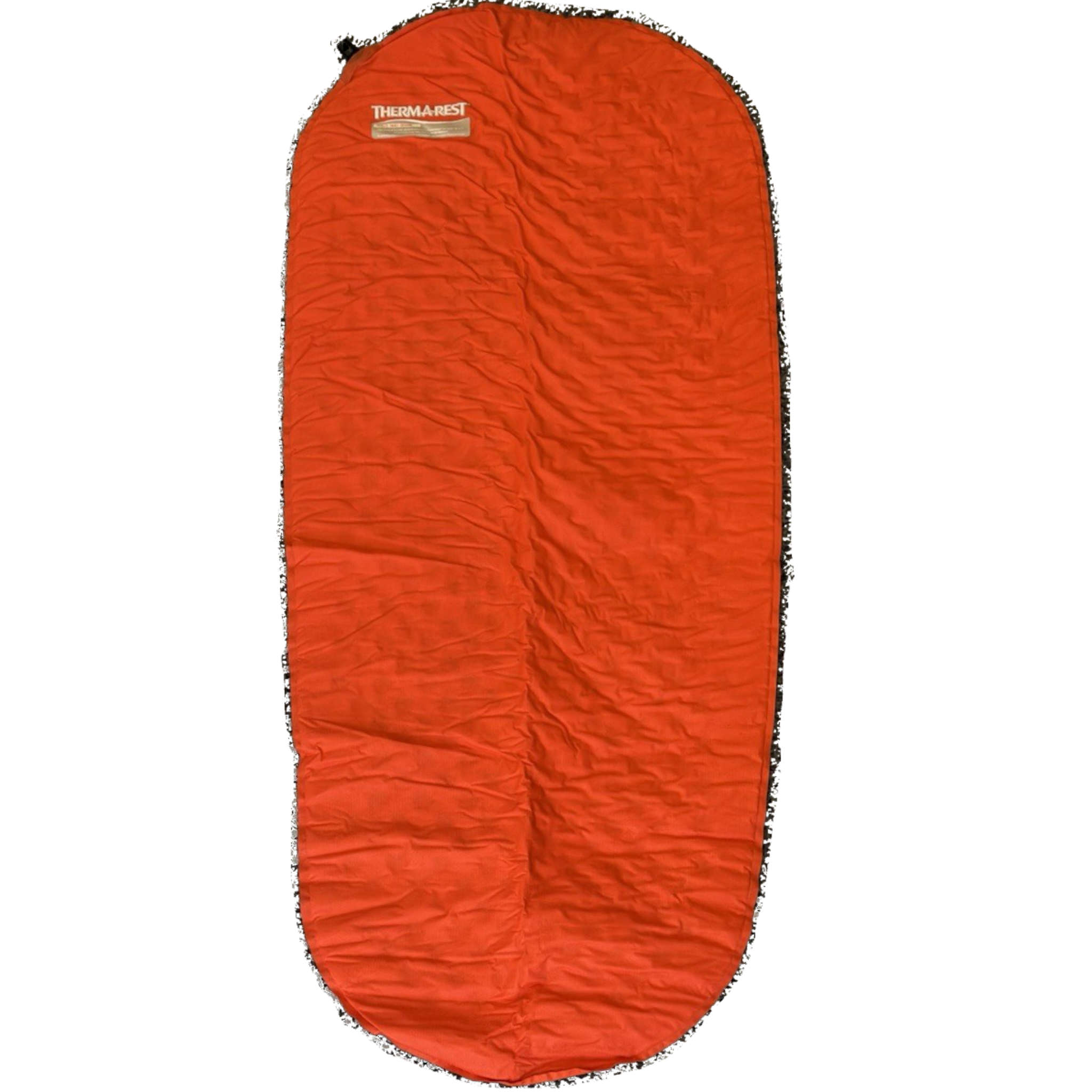 Therm-a-Rest Prolite 2026886 Sleeping Pad Small
