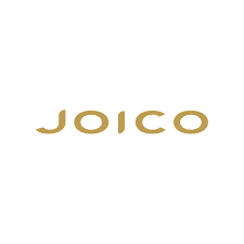 joico logo