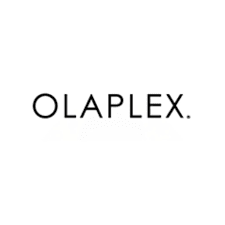 olapex logo