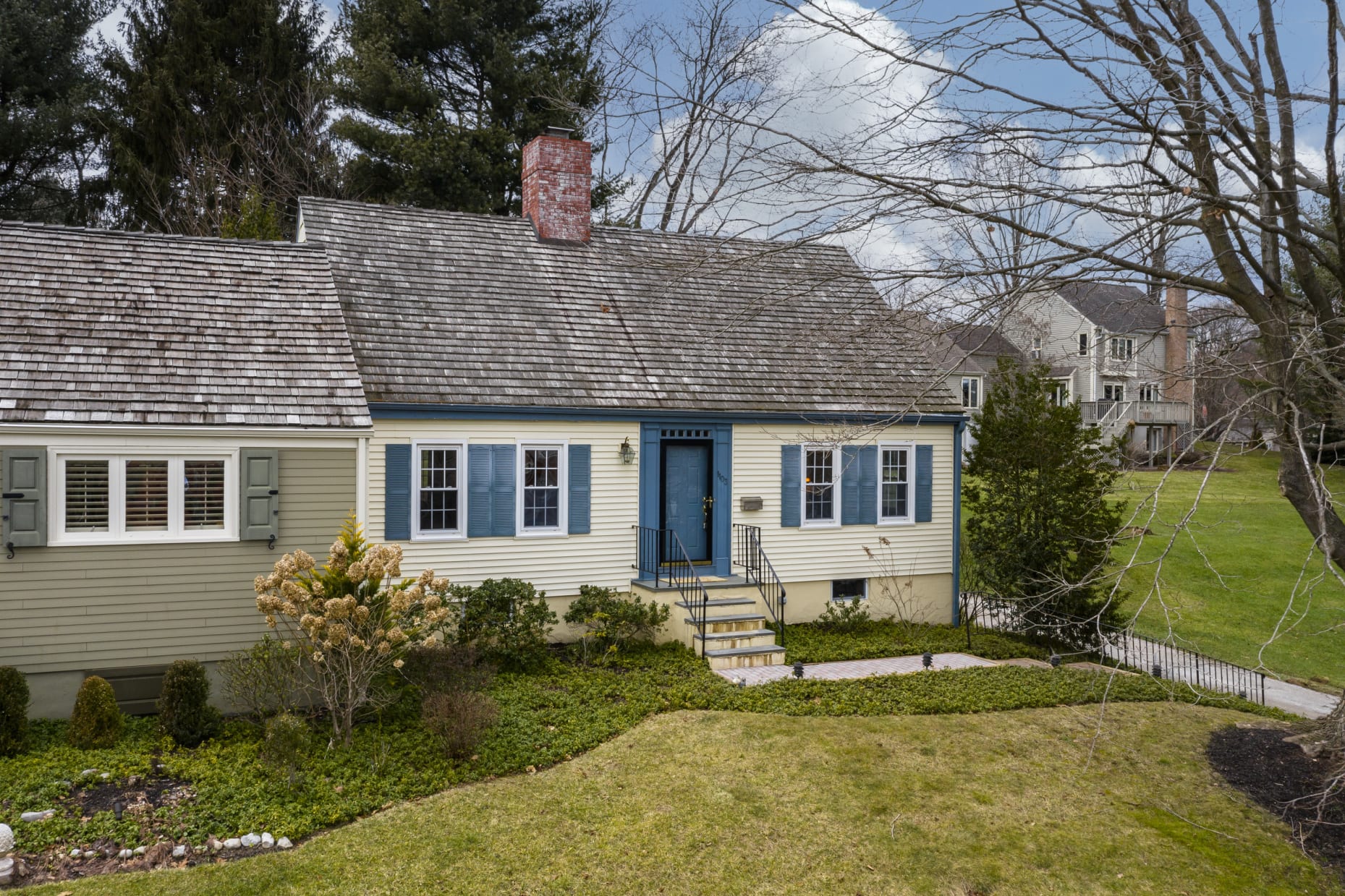 #RealEstate