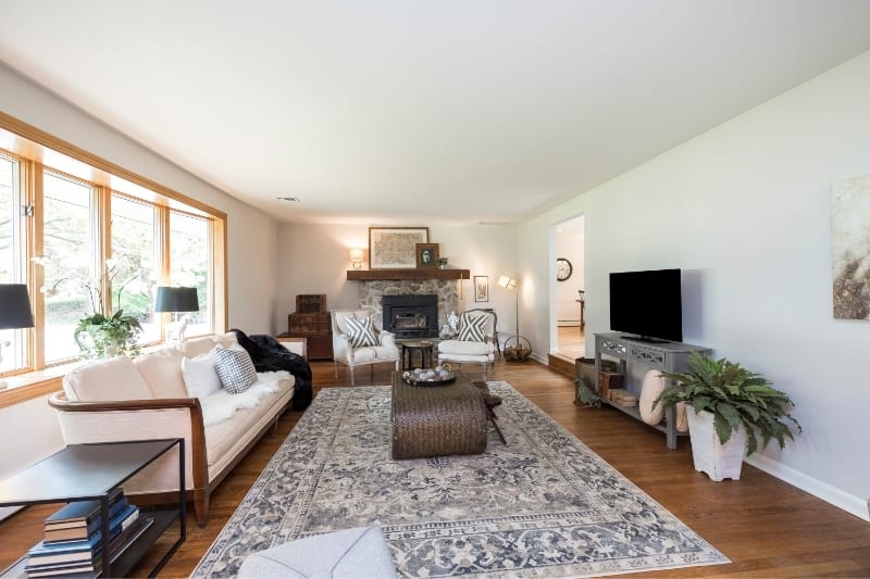 West Chester House for sale
