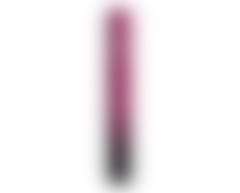 Lingerie XXL Matte Liquid Lipstick, 4 ml – NYX Professional Makeup